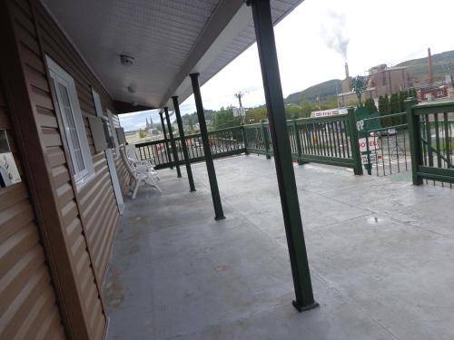 Photo of Others in Edmundston