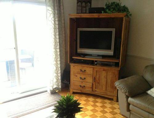 Photo of Others in Mauricie