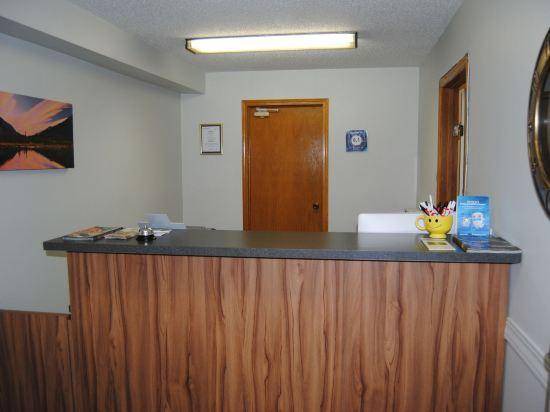 Photo of Others in Sylvan Lake
