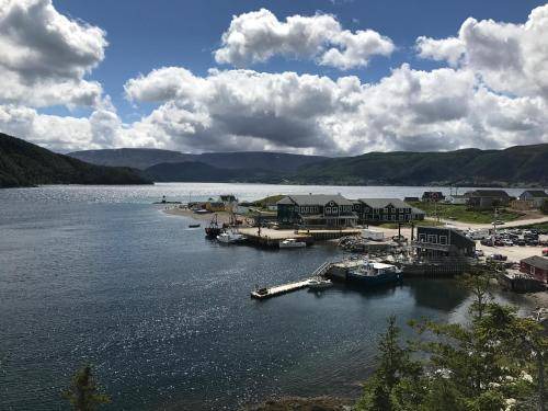 Photo of Others in Norris Point