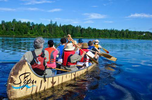 Photo of Others in Nelson Miramichi