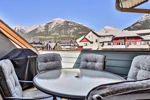 Photo of Others in Canmore