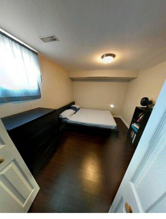 Photo of Bedroom in Bendale