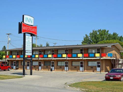 Photo of Others in Portage La Prairie
