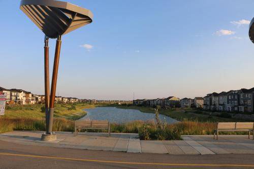 Photo of Others in Northwest Calgary
