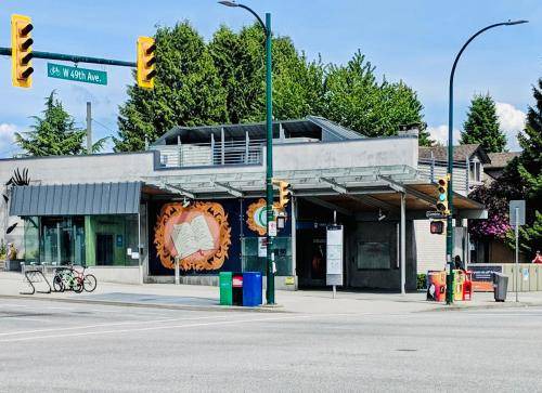 Photo of Others in Vancouver South