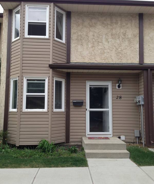 Photo of Others in Southwest Edmonton