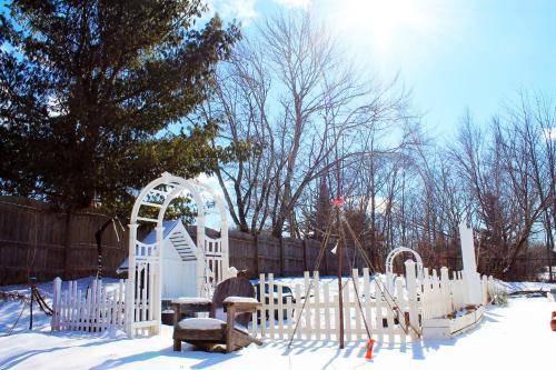 Photo of Others in Lower Sackville