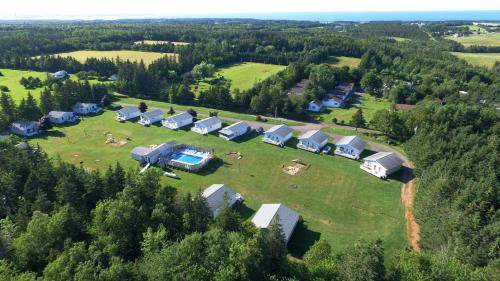 Photo of Outdoor in Cavendish