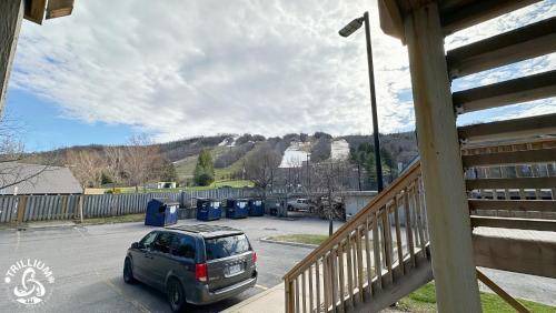 Photo of Others in Craigleith