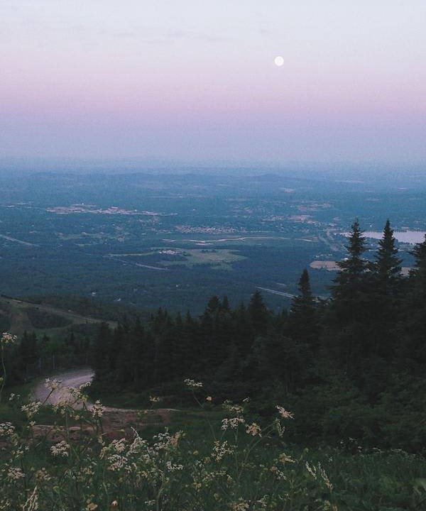 Photo of Others in Magog