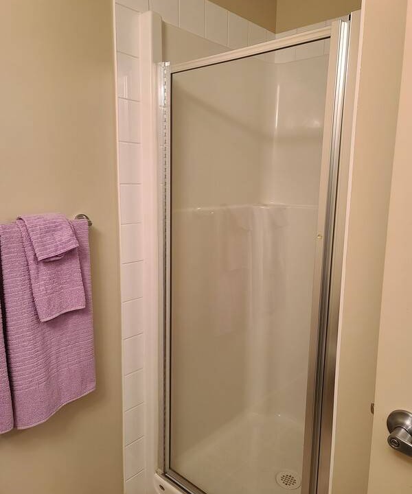 Photo of Others in Southeast Edmonton