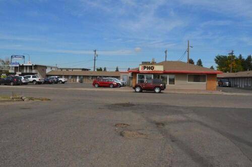 Photo of Others in Medicine Hat