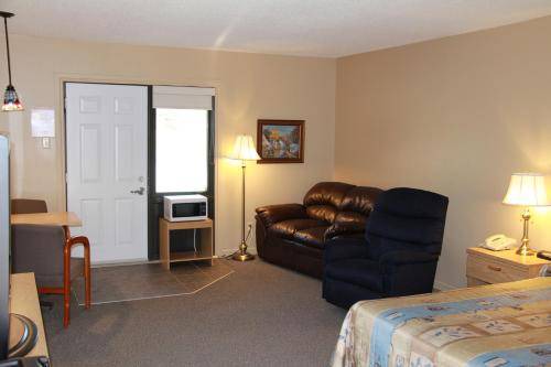 Photo of Others in Beauce-Sartigan Regional County Municipality
