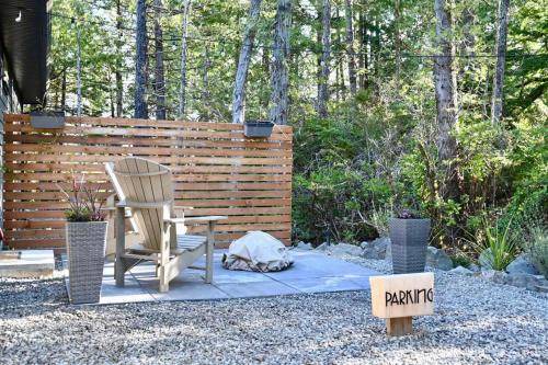Photo of Others in Ucluelet