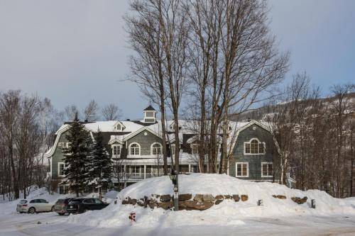 Photo of Others in Mont-Tremblant