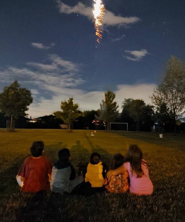Photo of Others in North York