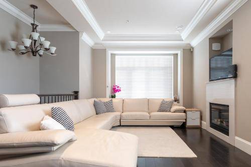 Photo of Livingroom in East Side