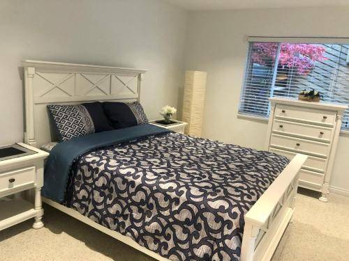 Photo of Bedroom in Central Lonsdale