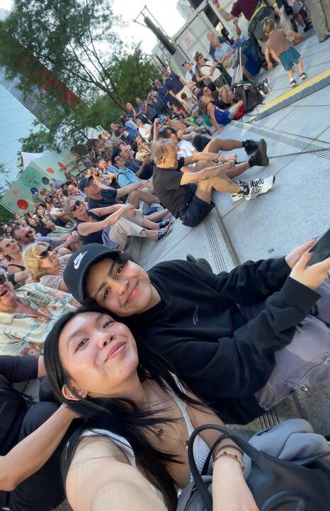 Photo of Others in Saint-Laurent