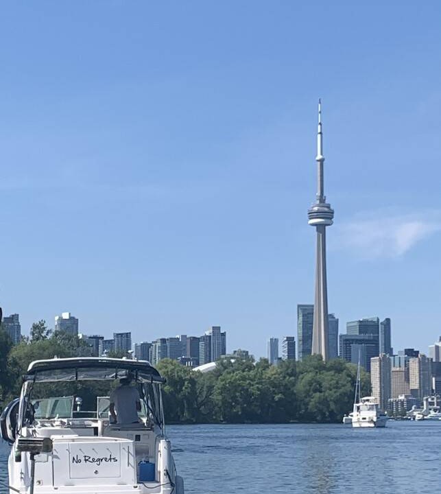 Photo of Others in Leslieville