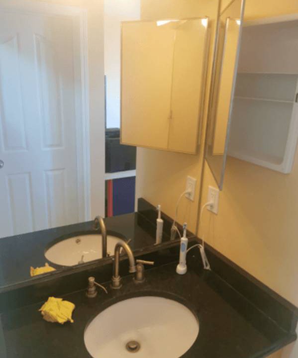 Photo of Others in Southwest Edmonton