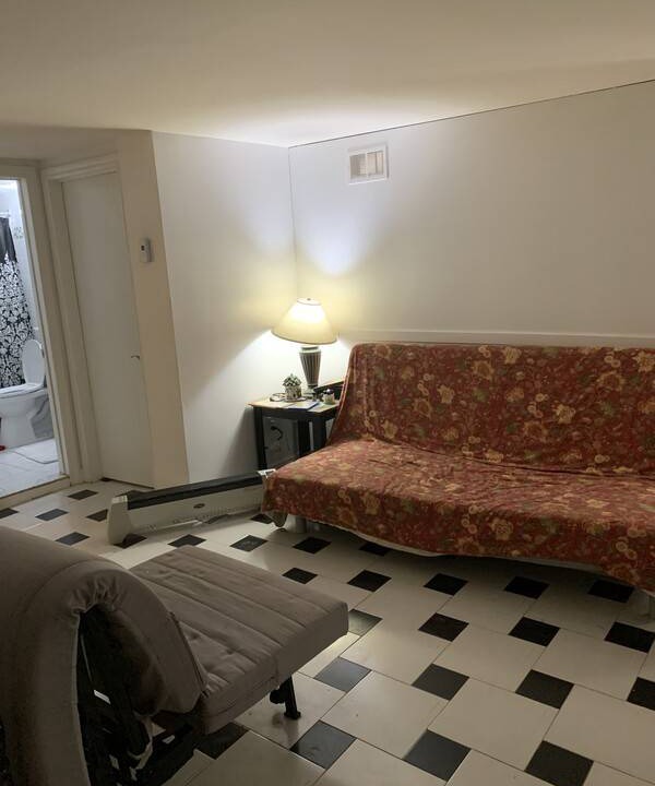 Photo of Others in Cote-Des-Neiges—Notre-Dame-De-Grace