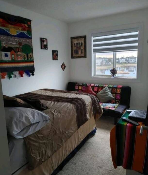 Photo of Others in Southwest Edmonton