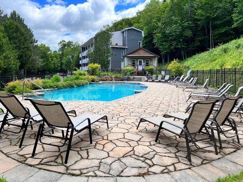 Photo of Outdoor in Mont-Tremblant Village