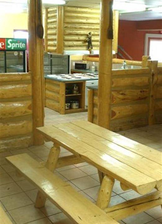 Photo of Others in East Kootenay