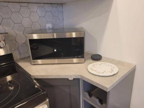 Photo of Kitchen in Longueuil