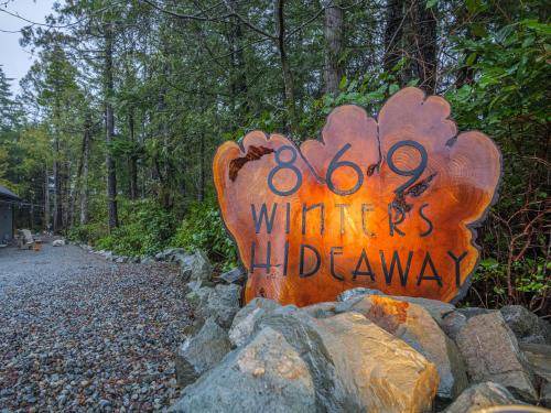Photo of Others in Ucluelet