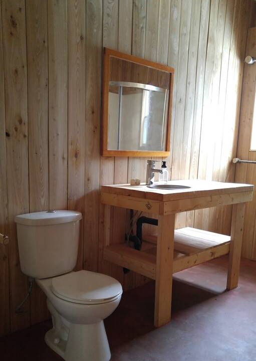 Photo of Bathroom in Brighton