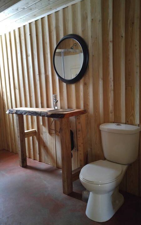 Photo of Bathroom in Brighton