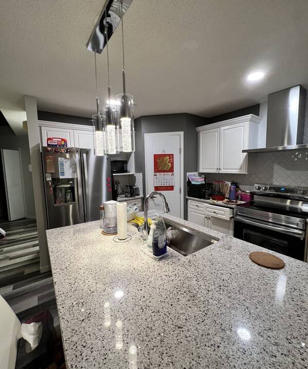 Photo of Kitchen in Bridlewood
