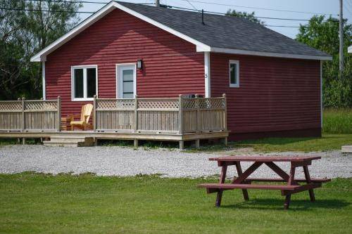 Photo of Others in Norris Point