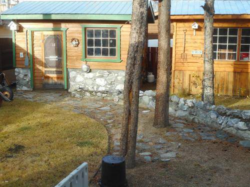 Photo of Others in Whitehorse