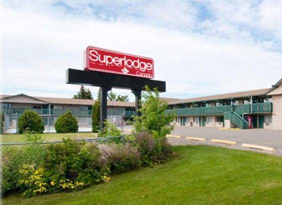 Photo of Others in South Lethbridge