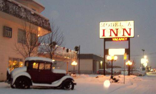 Photo of Others in East Kootenay
