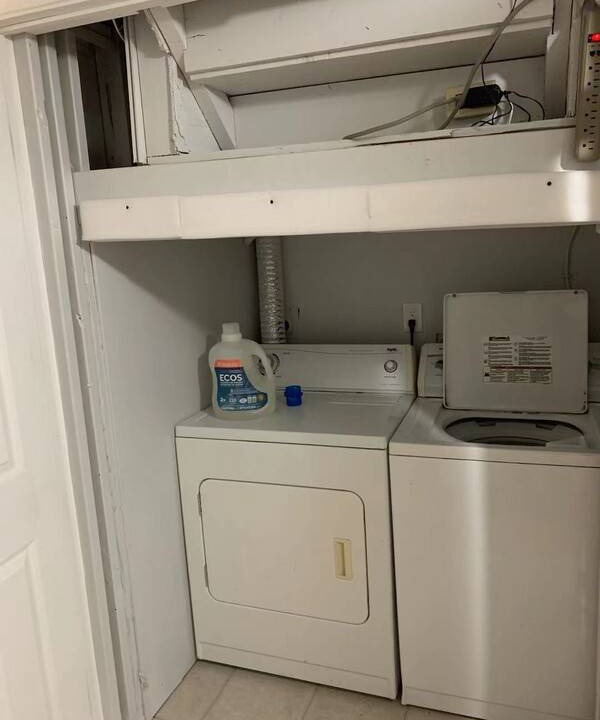 Photo of Kitchen in London