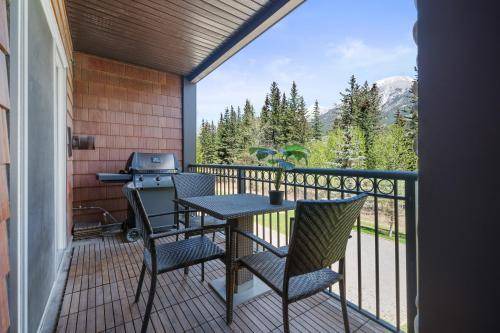 Photo of Others in Canmore