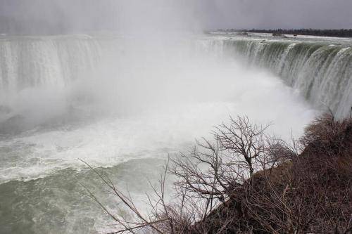 Photo of Others in Niagara Falls