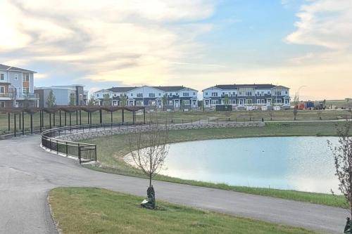 Photo of Others in Northwest Calgary