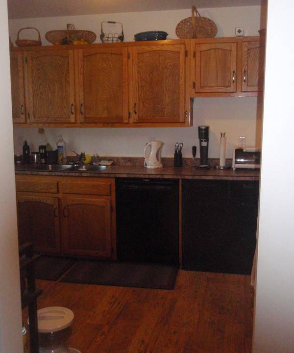 Photo of Others in Southeast Calgary