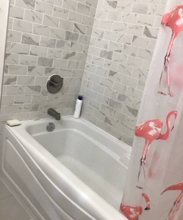Photo of Others in Northwest Calgary