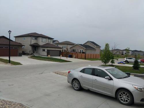 Photo of Others in Winnipeg