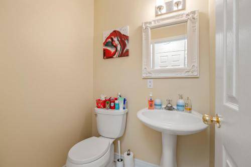 Photo of Bathroom in Watertown
