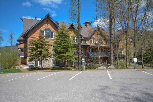Photo of Others in Mont-Tremblant