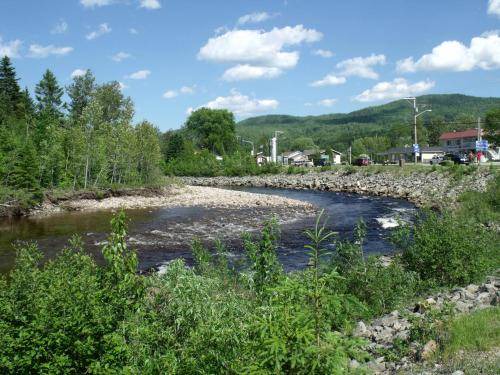Photo of Others in L'Anse-Saint-Jean