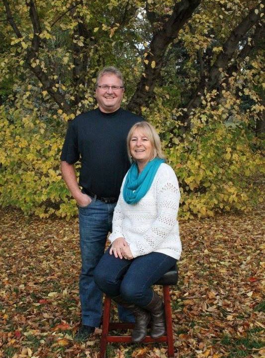 Photo of Others in South Lethbridge